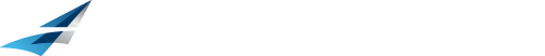 Brand logo image