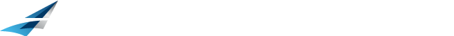 Brand logo image