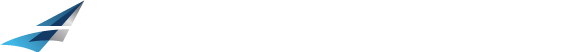 Brand logo image