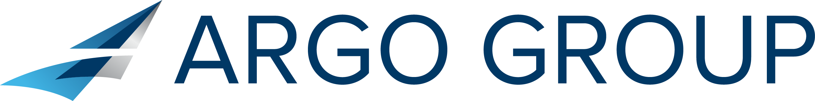 Argo Group