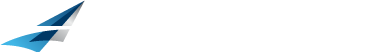 Brand logo image