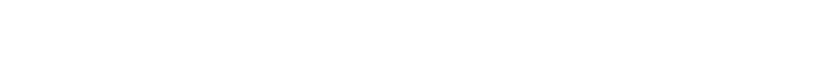 Brand logo image