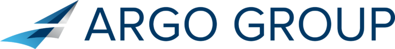 Argo Group