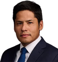 Arturo Pelaez